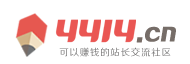 凉山彝族娱乐网